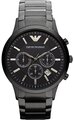 Наручные часы EMPORIO ARMANI Renato