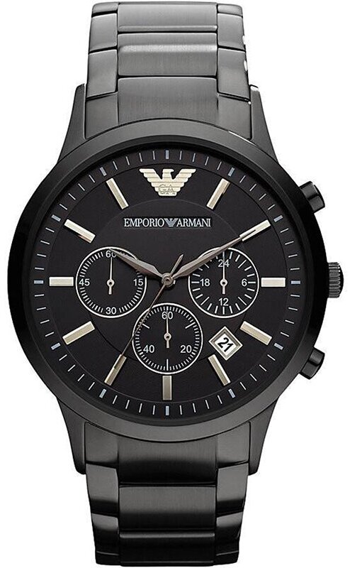 Наручные часы EMPORIO ARMANI Classic AR2453