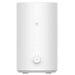 Увлажнитель воздуха Xiaomi Mijia Intelligent Humidifier 4L White (MJJSQ04DY) CN