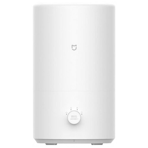 Увлажнитель воздуха Xiaomi Mi Smart Humidifier (MJJSQ04DY) White