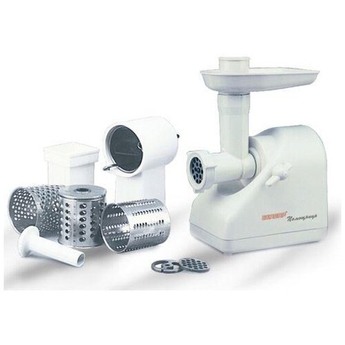 Эл мясорубка белвар 36220-4-30 3000000₽