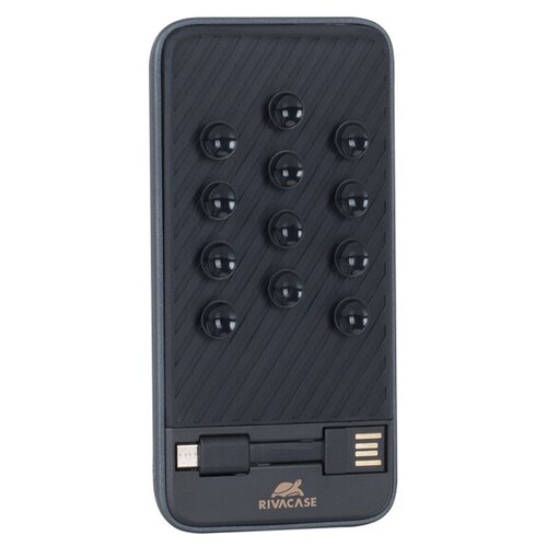 Внешний аккумулятор RIVACASE RivaPower VA2208 69900₽