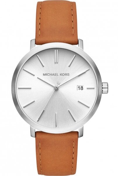 Наручные часы MICHAEL KORS Blake MK8673