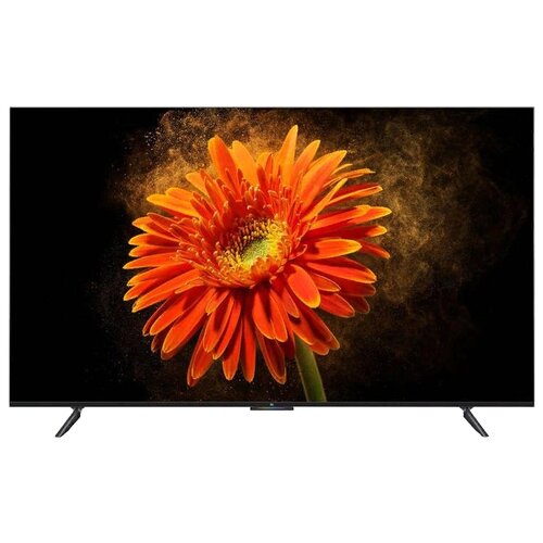 фото Xiaomi телевизор xiaomi mi tv master 4k 82 дюйма (l82m6-4k)