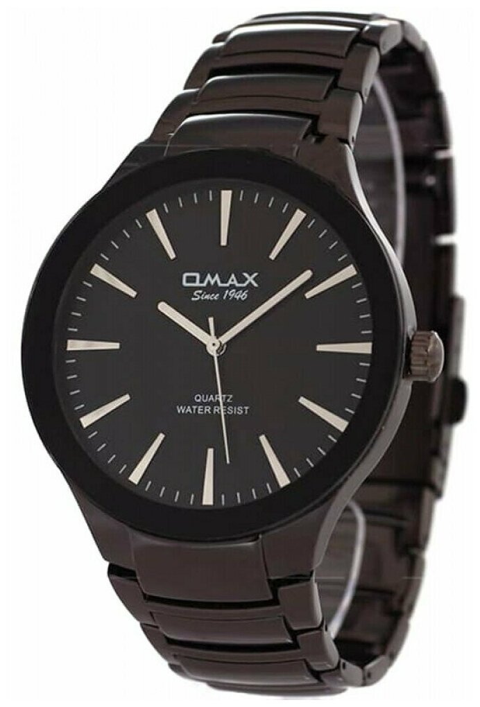 Наручные часы OMAX Quartz