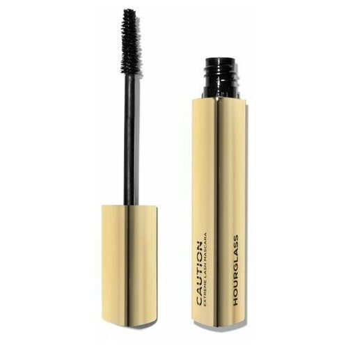 Тушь для ресниц CAUTION EXTREME LASH HOURGLASS