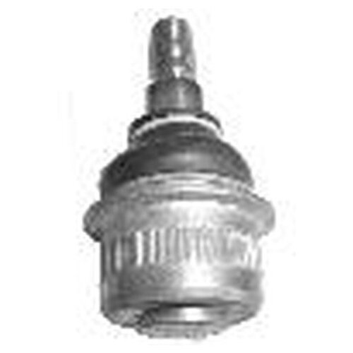 фото Шарнир независимой подвески / поворотного рычага для mercedes cls c219, e-class s211,w211, s-class w220 (производитель: teknorot otomotiv m-852)