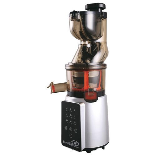 Соковыжималка Dream Juicer Modern JDM-80