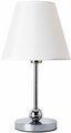 Лампа декоративная Arte Lamp A2581LT-1CC, E27, 60 Вт
