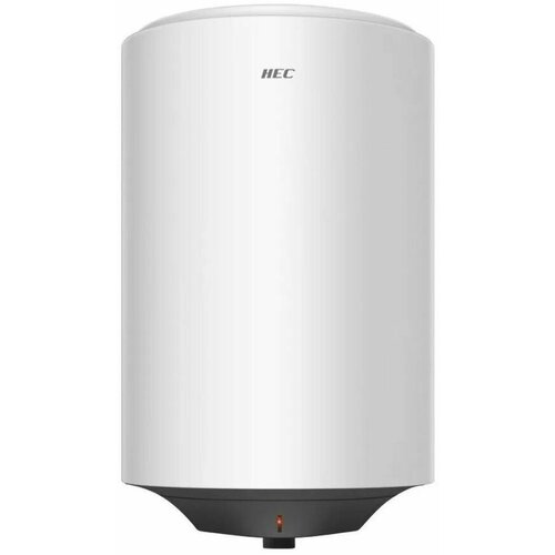 Водонагреватель электрический накопительный HEC ES 50V-HE1 50 л 917100₽