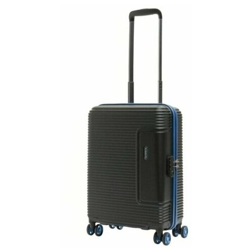 фото Чемодан redmond s-маленький (до 60 см)