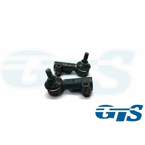 Наконечники рулевых тяг без скруток для ам ВАЗ Калина 1117-1119 Гранта 2190-94 1118-03414100-00 2069₽