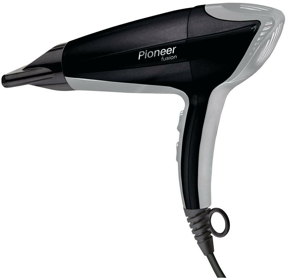 Фен Pioneer HD-2201DC