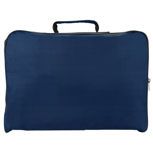 фото Сумка "торрингтон", темно-синий, синий oasis