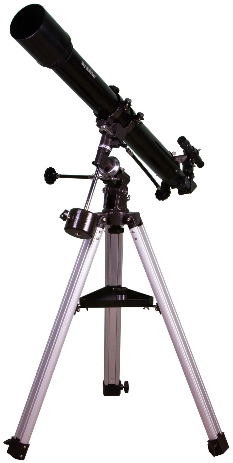 Телескоп Sky-Watcher Capricorn AC 70/900 EQ1