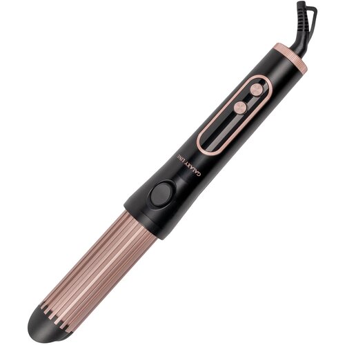 Щипцы для укладки волос GALAXY LINE GL 4665 232900₽