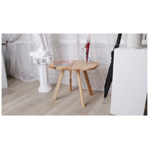 Стол журнальный 58х45х43 см