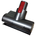 Dyson Мини-электрощетка 967479-05 - изображение