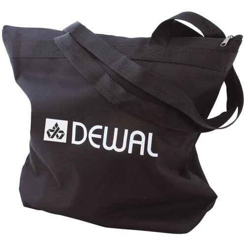 DEWAL PRO  C6-18, 