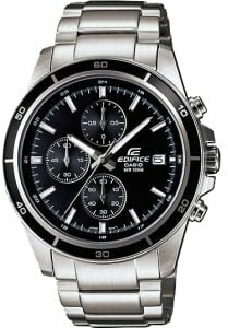 Наручные часы CASIO Edifice EFR-526D-1A