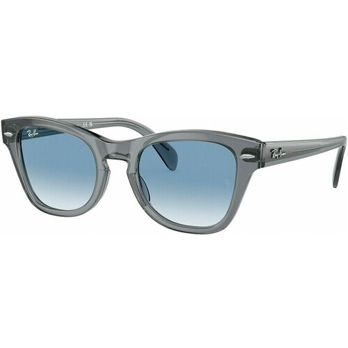 Ray-Ban RB 0707S 6641/3F