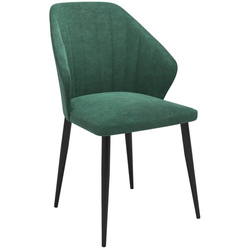 зеленый, черный