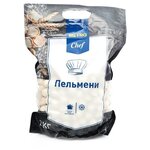 METRO Chef Пельмени, 2 кг - изображение