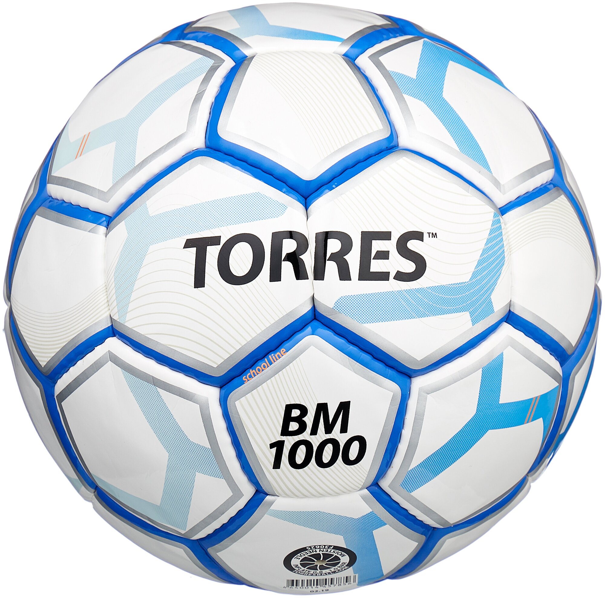   Torres BM 1000 F30625