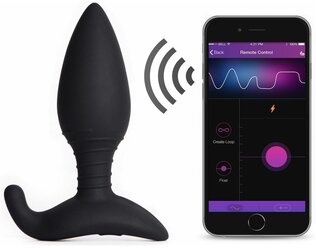 Ohmibod Electric