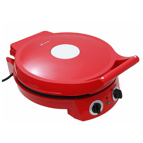 Пиццамейкер KITFORT КТ-1614 279000₽