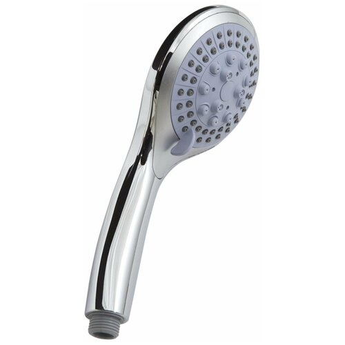 Лейка д/душа 