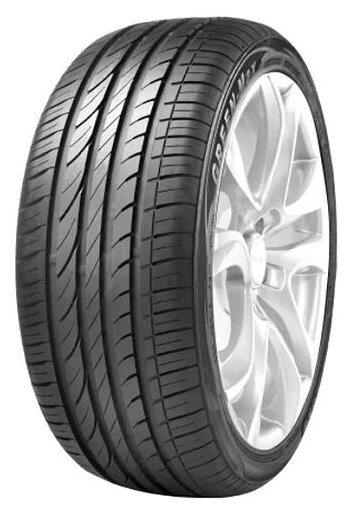 Автошина Linglong Green-Max 265/35R18 97Y