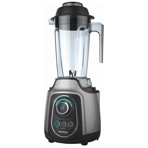 Профессиональный блендер Kuvings KPB-351 Шампань 3813200₽