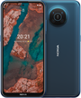 Смартфон Nokia X20