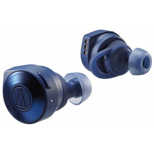 Audio-Technica ATH-CKS5TW голубой 1670000₽