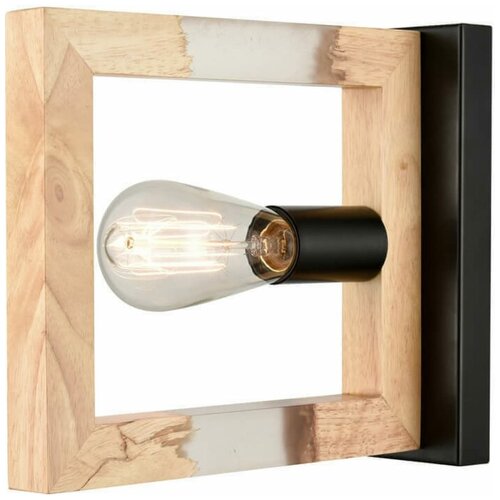 Бра Vele Luce Copeland VL6222W01