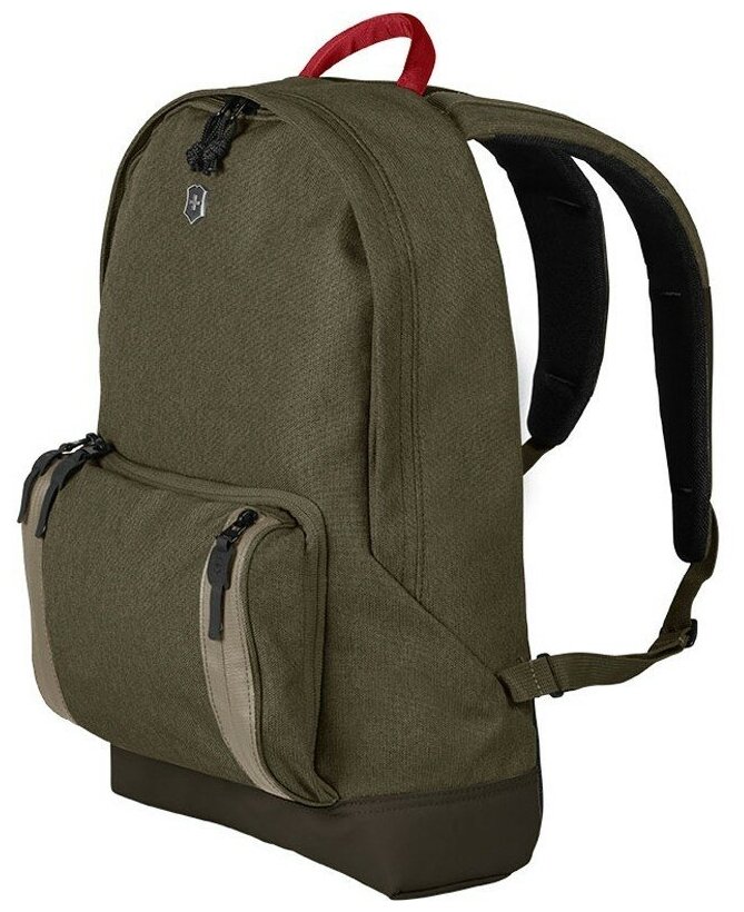 602150 Рюкзак VICTORINOX Altmont Classic Laptop Backpack 16 л
