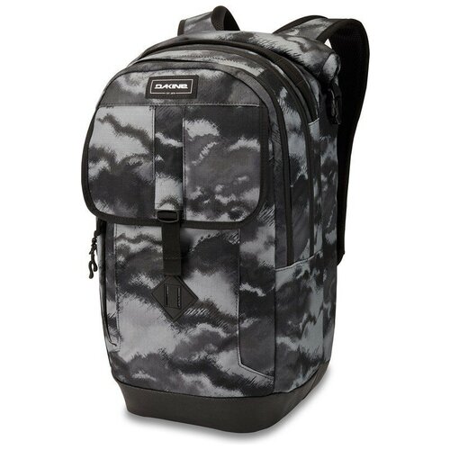 фото Рюкзак dakine mission surf dlx wet/dry pack 32l dark ashcroft camo