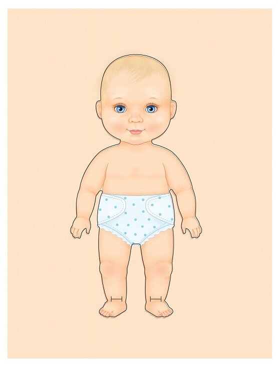 Сообщество "Фото будущего ребенка" ВКонтакте - публичная страница, Санкт-Петербу