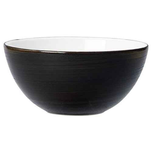 Чаша Royal Crown Derby Studio Glaze Midnight, BRUBLA62576