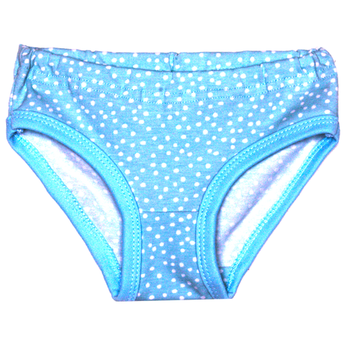 фото Трусы kotmarkot