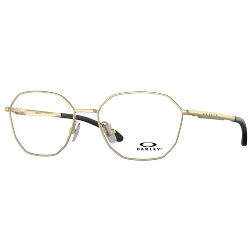 Оправа для очков Oakley Sobriquet OX 5150 04