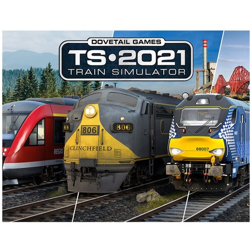 Train Simulator 2021 single chip microcomputer simulator abov ocd1 online simulator debugger