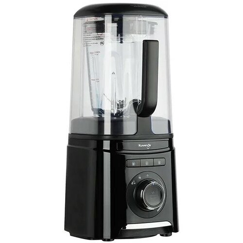 Вакуумный блендер Kuvings SV-400 4850000₽