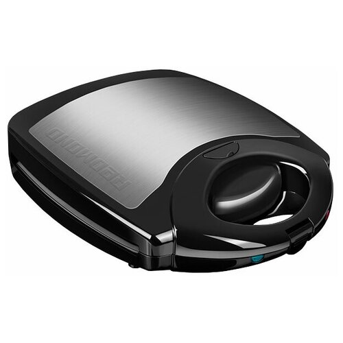 Мультипекарь REDMOND RMB-M700 PRO 550000₽