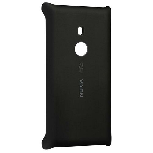 Клип-кейс смартфона Nokia Lumia 925 CC-3065 клип кейс смартфона nokia lumia 900 cc 1037