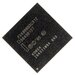 Интегральная микросхема Intel (chip) PXA900B3C312, 01G011610100