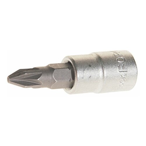 ROCKFORCE RF-322322 головка 1 4 т 30н l 32 мм force 3273230 15917551