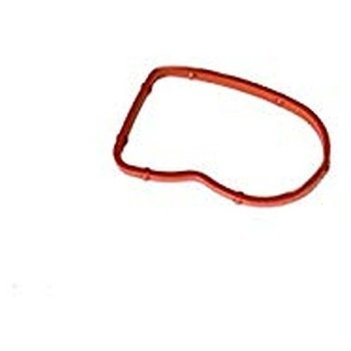 фото Кольцо (производитель: mercedes a642-141-00-80) mercedes-benz