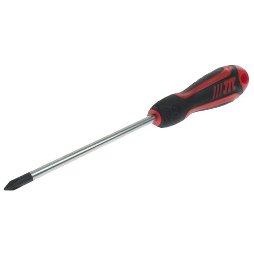 Отвертка JTC AUTO TOOLS 7630